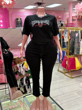 True Plus Pants and Top (sold separately)